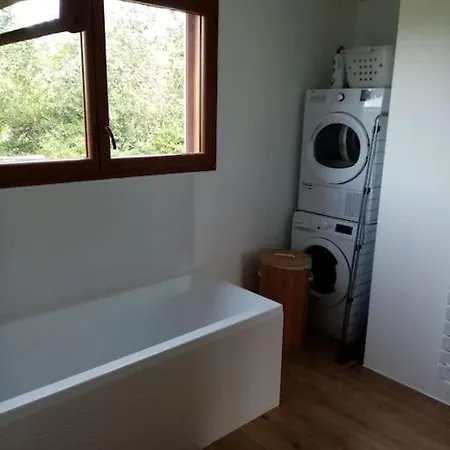 Chalet El Cant Dels Ocells Fillols Esterno foto